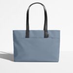 The Everywhere Tote