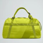 Active Duffle 55L