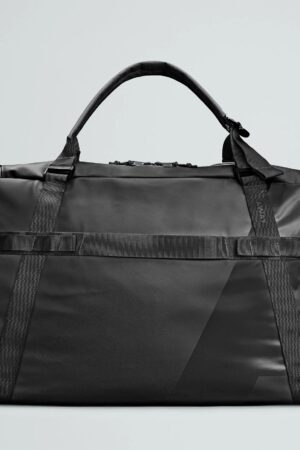Active Duffle 70L