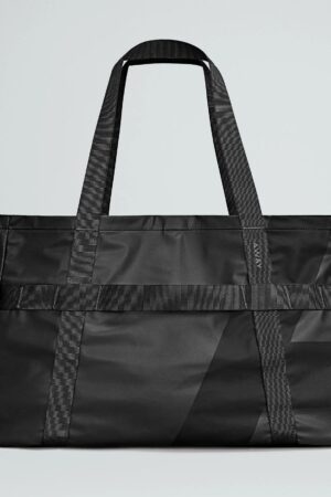 Active Tote 45L