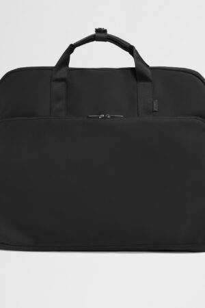 Garment Bag