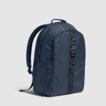 Active Backpack 26L in Navy Blue