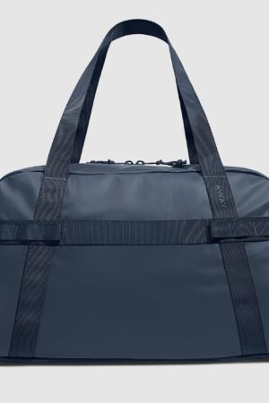 Active Duffle 40L