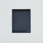 Passport Wallet