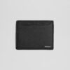 Card Case